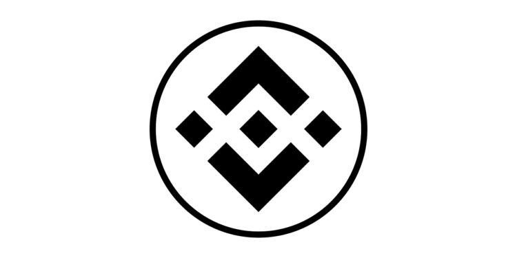 Amidst Binance Debacle, Eightcap Steps in as the Largest Crypto Derivative Offering