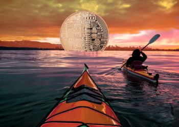 Charles Hoskinson Predicts Many More Nation States Will Adopt Crypto As Part of Monetary Policy