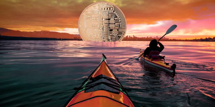 Charles Hoskinson Predicts Many More Nation States Will Adopt Crypto As Part of Monetary Policy