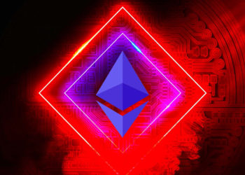 Top Analyst Outlines Targets for Ethereum and Two Additional Altcoins, Says Downside Limited Across Crypto Markets