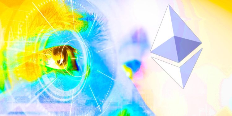 Veteran Trader Peter Brandt Puts Ethereum Traders on Notice, Says ETH Forming Large Bearish Pattern