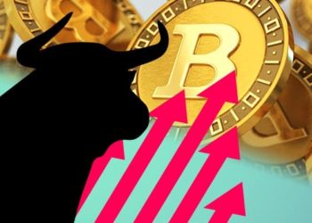 The September Curse And How It’s Preparing Bitcoin For Another Rally
