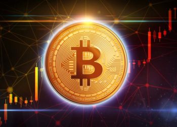How Shrinking Short-Term Supply Of Bitcoin Is Affecting The Asset’s Price