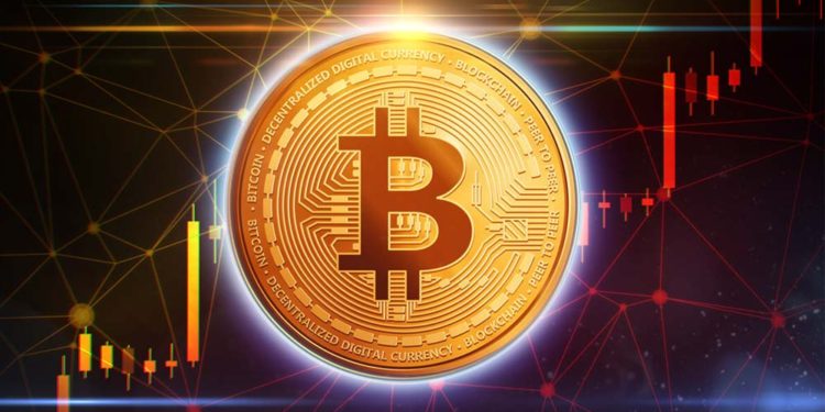 How Shrinking Short-Term Supply Of Bitcoin Is Affecting The Asset’s Price