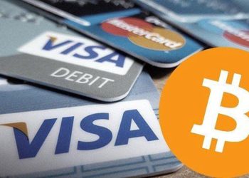 Verifone Brings Bitcoin Payments To Thousands Of Merchants Across The U.S.