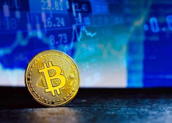 Billionaire Orlando Bravo Reveals He Owns Bitcoin And Why He’s ‘Very Bullish’