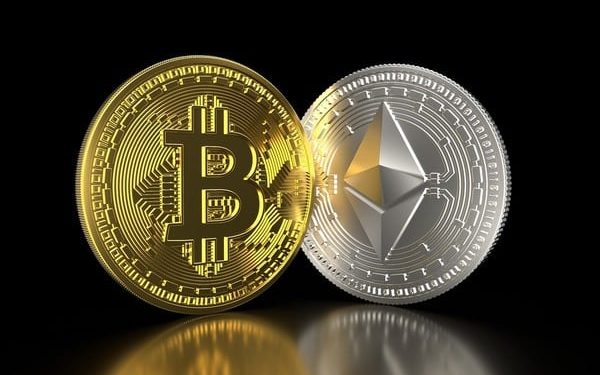 Bitcoin At $100,000, Ethereum At $5,000 Is Path Of Least Resistance, Says Bloomberg Crypto Analyst