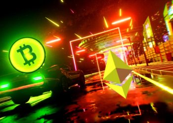 This Crucial Price Level May Determine Fate of Bitcoin for the Rest of 2021, According to Analyst Justin Bennett