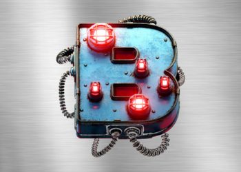 ‘No Recourse’: South African Financial Regulator Publishes Public Warning About Binance