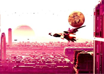 Crypto Is Unstoppable, Says Billionaire Elon Musk – Here’s His Advice for the US Government