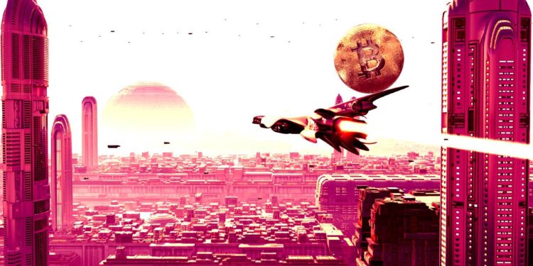 Crypto Is Unstoppable, Says Billionaire Elon Musk – Here’s His Advice for the US Government