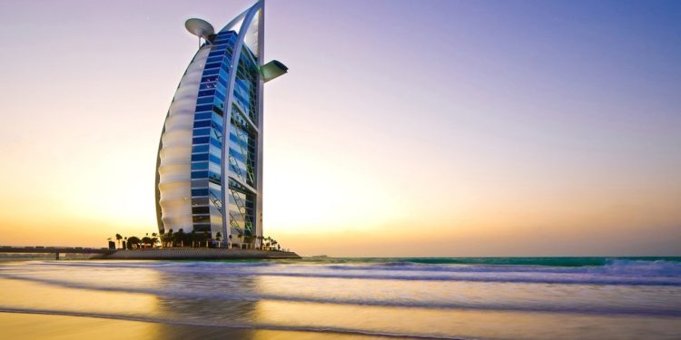 Bittrex Global CEO Declares Dubai Will Gain Benefit From Cryptocurrency Market Expansion