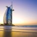 Bittrex Global CEO Declares Dubai Will Gain Benefit From Cryptocurrency Market Expansion