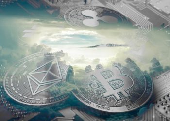 German Investment Firm Plans To Add Bitcoin To Its Offerings