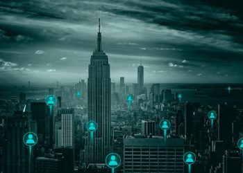Can Decentralized Finance Become the Future’s New Digital Economy ?