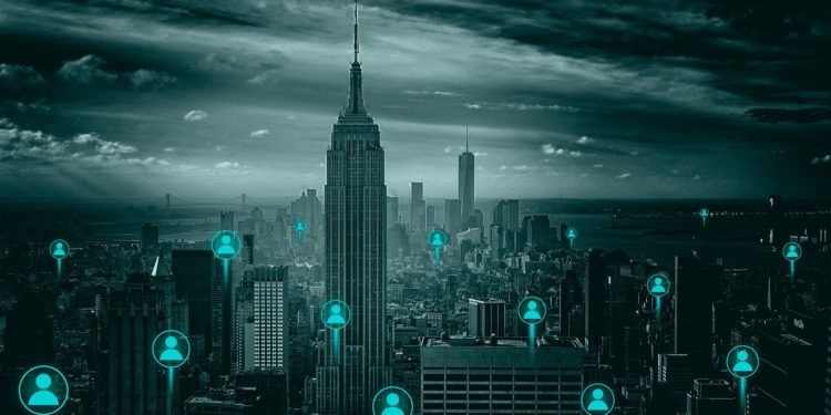 Can Decentralized Finance Become the Future’s New Digital Economy ?