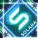 Solana Full Service Expected Soon, SOL Recovering