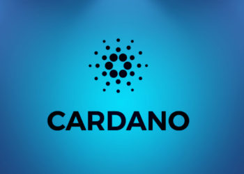 EMURGO To Invest $100 Million In Cardano To Bolster DeFi Adoption