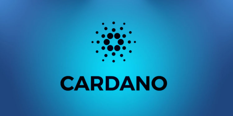 EMURGO To Invest $100 Million In Cardano To Bolster DeFi Adoption