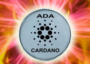 Cardano Breaks $3 As Smart Contract Upgrade Begins
