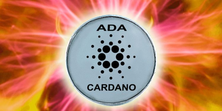 Cardano Breaks $3 As Smart Contract Upgrade Begins