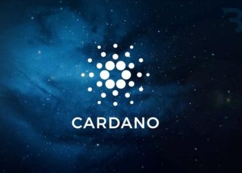 Cardano Summit Begins Tomorrow, Here’s What You Should Know