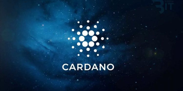 Cardano Summit Begins Tomorrow, Here’s What You Should Know