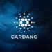 Cardano Summit Begins Tomorrow, Here’s What You Should Know