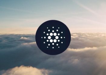 Cardano Founder Charles Hoskinson Says The Term Smart Contracts Needs To Be Changed