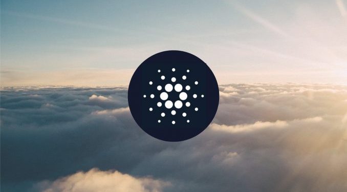 Cardano Founder Charles Hoskinson Says The Term Smart Contracts Needs To Be Changed