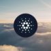 Cardano Founder Charles Hoskinson Says The Term Smart Contracts Needs To Be Changed