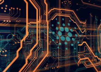 Cardano Plans To Showcase Tech Across African Continent After Ethiopia Deal