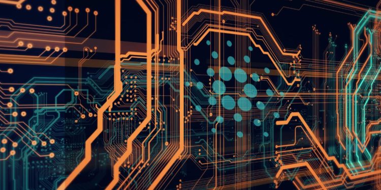 Cardano Plans To Showcase Tech Across African Continent After Ethiopia Deal