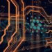 Cardano Plans To Showcase Tech Across African Continent After Ethiopia Deal