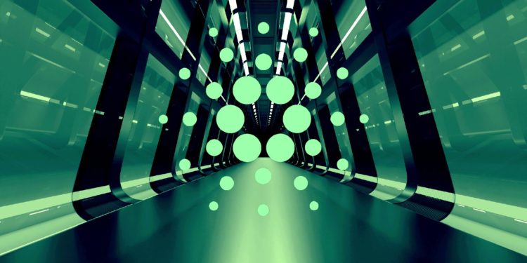 Cardano Announces Launch of Custom DeFi Platform After Rolling Out Smart Contracts