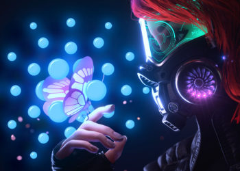 Cardano Eyeing Another Breakout? Crypto Analyst Michaël Van De Poppe Says These Are the Key Levels To Watch