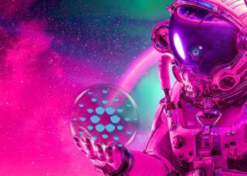 Cardano Could Ignite 290% Rally Before ADA Bull Cycle Ends, According to Crypto Analyst Jason Pizzino