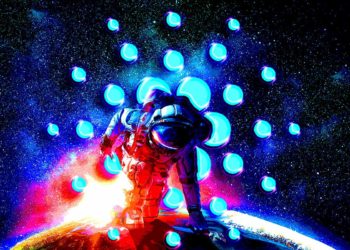 Cardano Records Largest Weekly Inflows As Institutional Investors Pounce on Altcoins: CoinShares