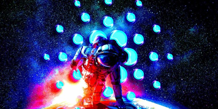 Cardano Records Largest Weekly Inflows As Institutional Investors Pounce on Altcoins: CoinShares