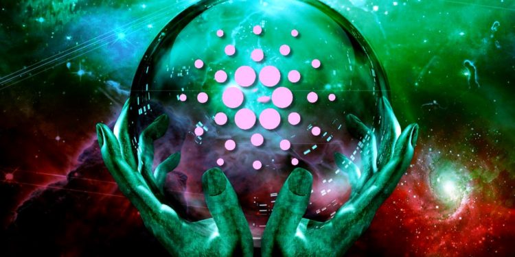 Cardano Officially Rolls Out Smart Contract Capabilities – Here’s What’s Next, According to Charles Hoskinson