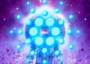 Cardano Secures $100,000,000 Investment To Rapidly Expand DeFi and NFT Solutions