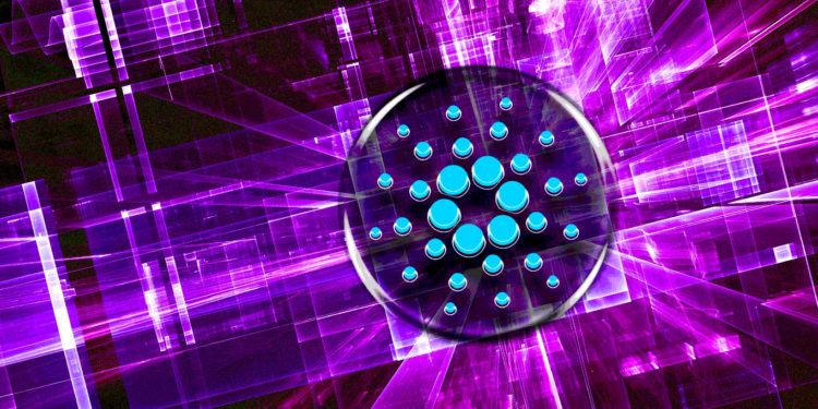 Cardano Smart Contract Launch Imminent – Here’s the Latest on the Highly Anticipated Upgrade