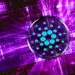 Cardano Smart Contract Launch Imminent – Here’s the Latest on the Highly Anticipated Upgrade