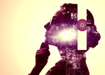 Cardano Clears Major Smart Contract Hurdle With Mainnet Upgrade Just Days Away