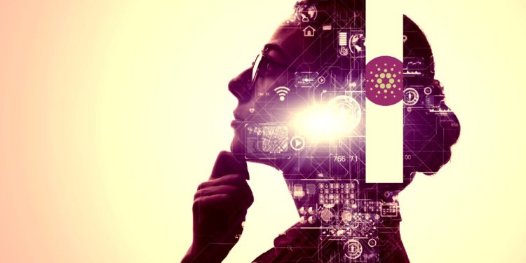 Cardano Clears Major Smart Contract Hurdle With Mainnet Upgrade Just Days Away