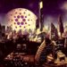 Cardano’s ‘Hydra’ Upgrade Aims To Supercharge Blockchain Scalability, Powering Enterprise Use Cases and DeFi