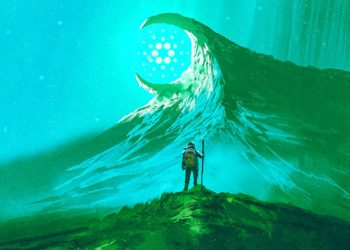 Macro Guru Raoul Pal Reveals He Owns Cardano – Here’s His Outlook for This Cycle