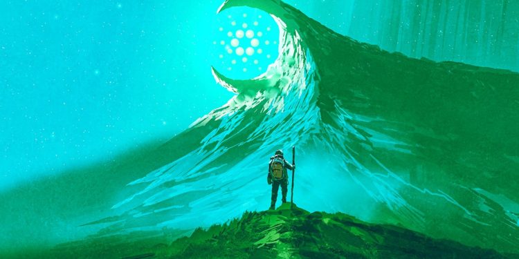 Macro Guru Raoul Pal Reveals He Owns Cardano – Here’s His Outlook for This Cycle