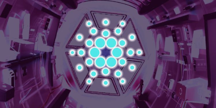 Time To Be Cautious on Cardano? Analyst Michaël Van De Poppe Looks at What’s Next for the Explosive Altcoin