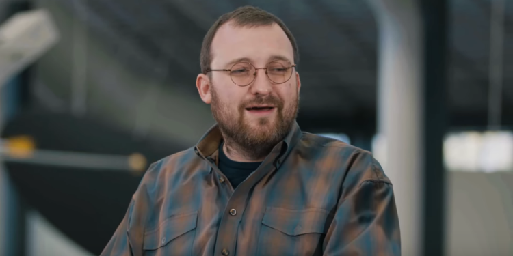 Cardano Gives More Info on Stablecoin & New Partnerships, ADA Drops